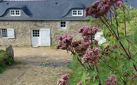 Moulin De Kerstrat